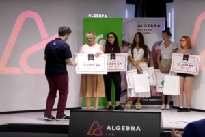 Algebra_maturanti_2019