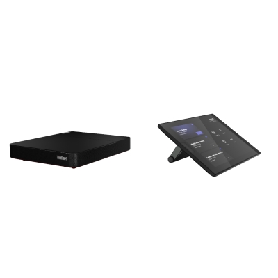 Lenovo ThinkSmart Core sada je dostupan globalno