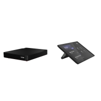 Lenovo ThinkSmart Core sada je dostupan globalno
