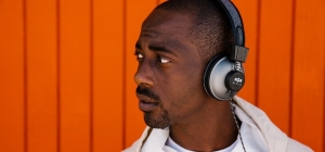 Eko proizvodi svjetskog branda Marley