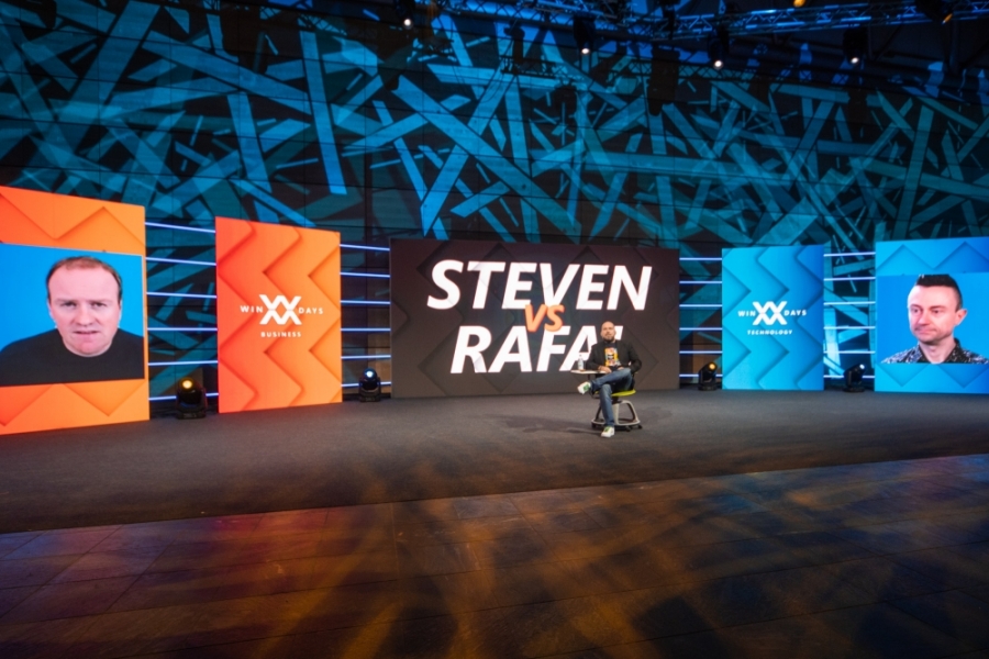 Era umjetne inteligencije je tu i može promijeniti na&scaron;e živote onako kako su to učinili pametni telefoni