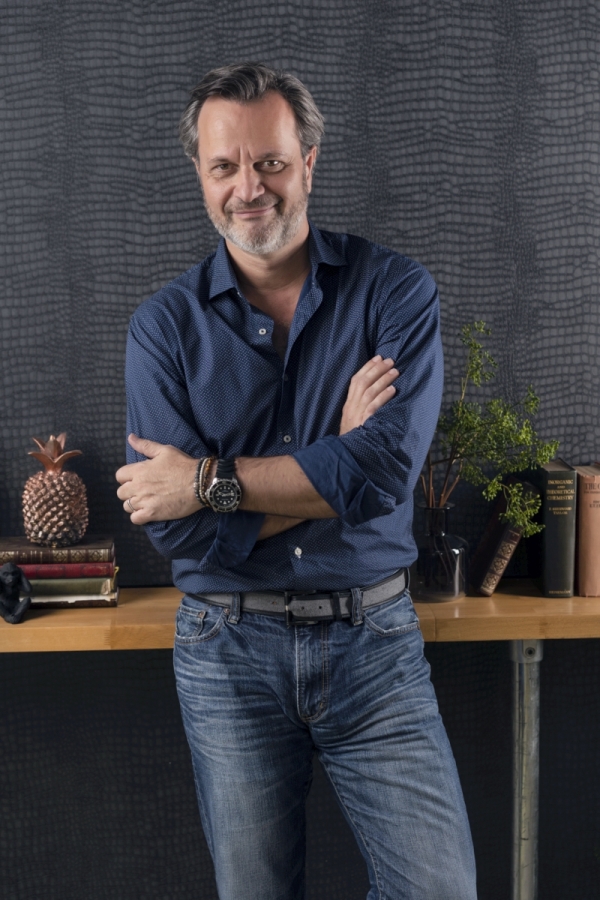 International Fundraising Bootcamp u BIRD inkubatoru