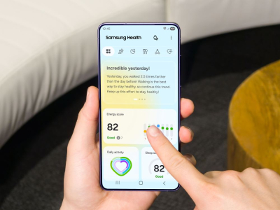 Samsung otvara novu eru Galaxy Watch uređaja: pred nama je AI pogonjeni zdravstveni suputnik koji predviđa, prilagođava se i vodi kroz dan pametnije nego ikad
