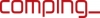 Comping postao Dell Technologies Platinum Partner