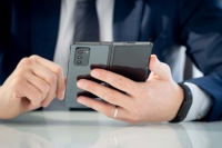 Kako maksimalno iskoristiti Galaxy Z Fold2 za posao i zabavu