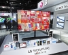 Nagrada &bdquo;Best of the Best&ldquo; na sajmu CES odlazi LG-u za televizor LG SIGNATURE W7