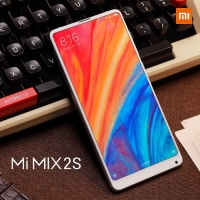 Mi MIX 2S, Redmi Note 5 i Redmi S2 od sada dostupni i na hrvatskom trži&scaron;tu