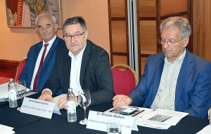 Digitalnom transformacijom do ubrzanog rasta hrvatskih tvrtki