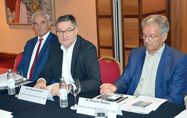 Digitalnom transformacijom do ubrzanog rasta hrvatskih tvrtki