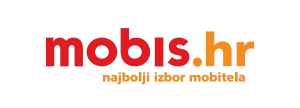 Novi EVOLVEO StrongPhone G4 u ponudi Mobisa - kompaktan, vodootporan i elegantan 4G pametni telefon!