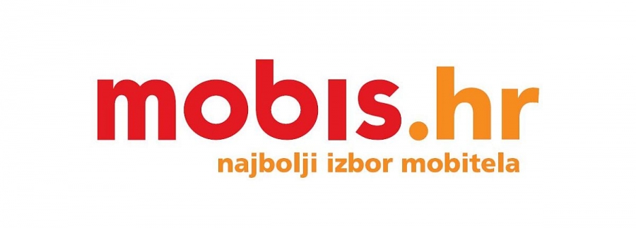 Novi EVOLVEO StrongPhone G4 u ponudi Mobisa - kompaktan, vodootporan i elegantan 4G pametni telefon!