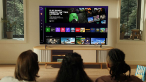 LG Electronics unapređuje svoj Gaming Portal