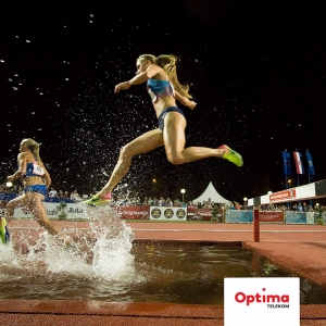 Optima Telekom  ponosni sponzor ovogodi&scaron;njeg atletskog Mitinga IAAF World Challenge Zagreb 2018