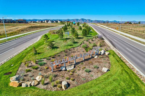 CES 2023: Samsung podiže održivi način života na vi&scaron;u razinu