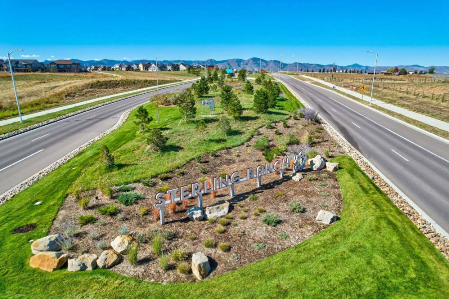 CES 2023: Samsung podiže održivi način života na vi&scaron;u razinu