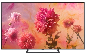 Samsung je na događanju First Look u New Yorku predstavio novu liniju QLED TV prijemnika za 2018. godinu