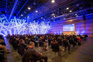 Objavljen raspored predavanja 17. izdanja Advanced Technology Daysa