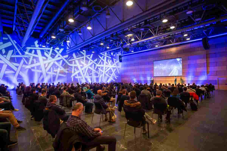 Objavljen raspored predavanja 17. izdanja Advanced Technology Daysa