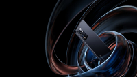 Xiaomi predstavlja nove 5G modele u obitelji Redmi Note
