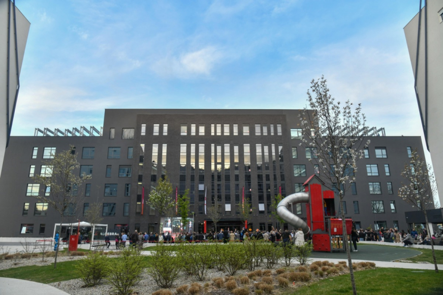 Pobjednički projekt finala Algebra Play Labs Bootcampa Marka &Scaron;kore iz Zagreba spojio virtualnu stvarnost i agronomiju