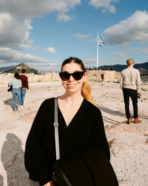 Kako uhvatiti savr&scaron;ene fotke bez gužve turista