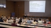 PROJEKT LABIRINT: HRVATSKA ĆE DOBITI MODERNE AKREDITIRANE STUDIJE GEOINFORMATIKE I GEODEZIJE