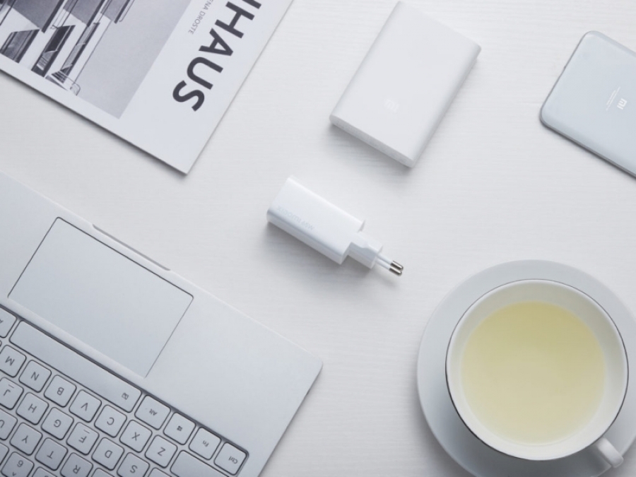 Xiaomi predstavio nove proizvode iz ekosustava: Mi Smart Clock i Mi 360&deg; Home Security Camera 2K Pro