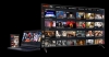 GONET.TV nova je platforma za gledanje TV programa u Hrvatskoj