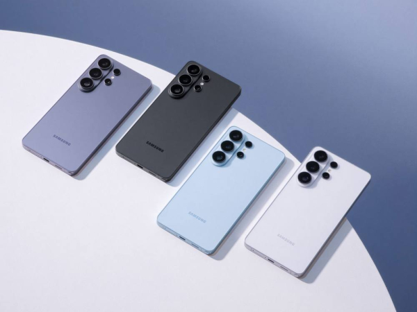 Magazin TIME prepoznao Samsung Galaxy S26 Ultra kao jedno od najvažnijih tehnolo&scaron;kih dostignuća 2026. 