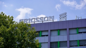 Hrvatski Telekom i Ericsson Nikola Tesla Grupa nastavljaju suradnju u području isporuke usluga za telekomunikacijske mreže
