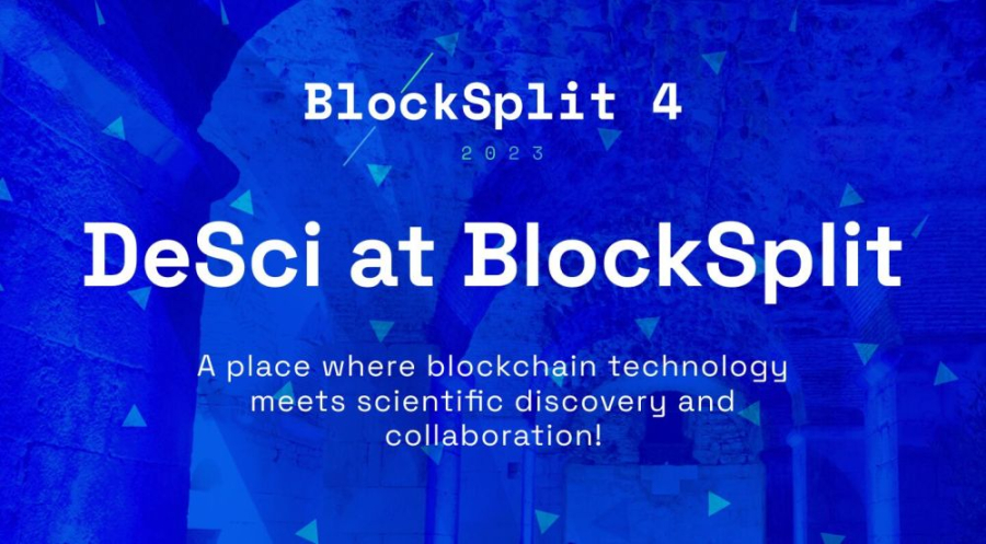 Predvodnici znanstvene revolucije stižu u Split: Nova tehnologija razbija zastarjele okvire akademske zajednice