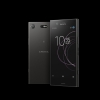 Sony predstavlja dva impresivna Xperia pametna telefona -  Xperia XZ1 i Xperia XZ1 Compact