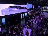 Samsung Galaxy Unpacked 2026