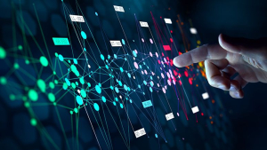 Vijeće Europe - Prvi globalni sporazum o umjetnoj inteligenciji