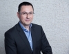 Goran Car novi glavni direktor Combisa, Damir Horvat postaje član Nadzornog odbora