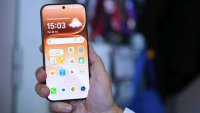 tiha supermoć u novom HONOR pametnom telefonu