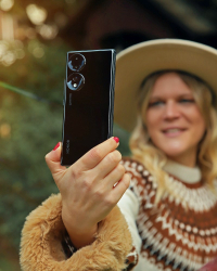 Pet stvari koje su vam potrebne za zimski bijeg iz grada