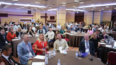 Točno dva mjeseca do najvećeg okupljanja stručnjaka iz područja razvoja proizvoda - PRODUCT-WORLD 2023