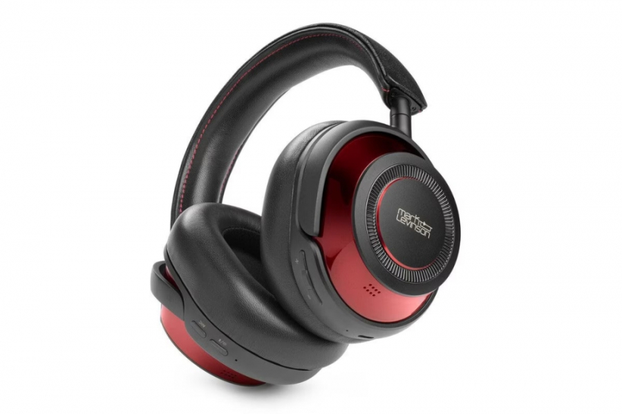 Mark Levinson slu&scaron;alice №5909