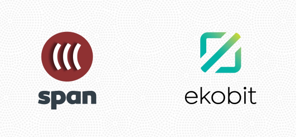 Span je preuzeo softversku kompaniju Ekobit