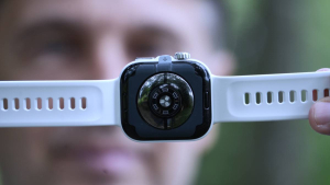 Watch Fit 5 Pro &ndash; premium sportski sat za istinske sporta&scaron;e