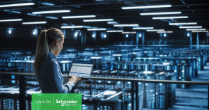 Schneider Electric