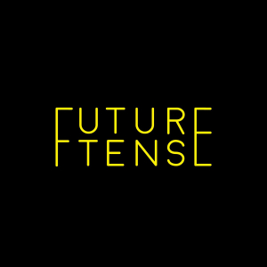 Istaknuti europski skladatelj i borac za autorska prava, Alfons Karabuda, predavač je na poslovnoj konferenciji Future Tense u Zagrebu