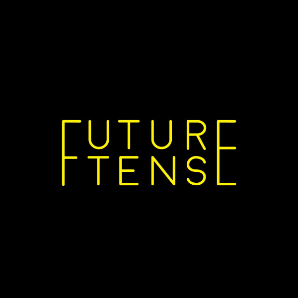 Istaknuti europski skladatelj i borac za autorska prava, Alfons Karabuda, predavač je na poslovnoj konferenciji Future Tense u Zagrebu