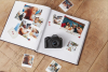 Snimajte dragocjene uspomene u pokretu uz  Canon EOS R100 i RF 28mm F2.8 STM