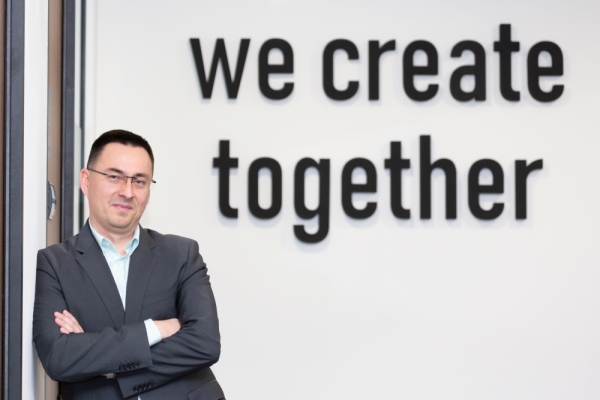 Combis obilježava 30 godina uspjeha Jedan od tehnolo&scaron;kih lidera na regionalnom trži&scaron;tu osnovan je 1990. godine u Dubrovniku