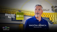 NOVA DOCU - EON TV