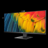 Novi monitori za jo&scaron; veću produktivnost: Philips predstavlja dva posve nova 40-inčna profesionalna monitora