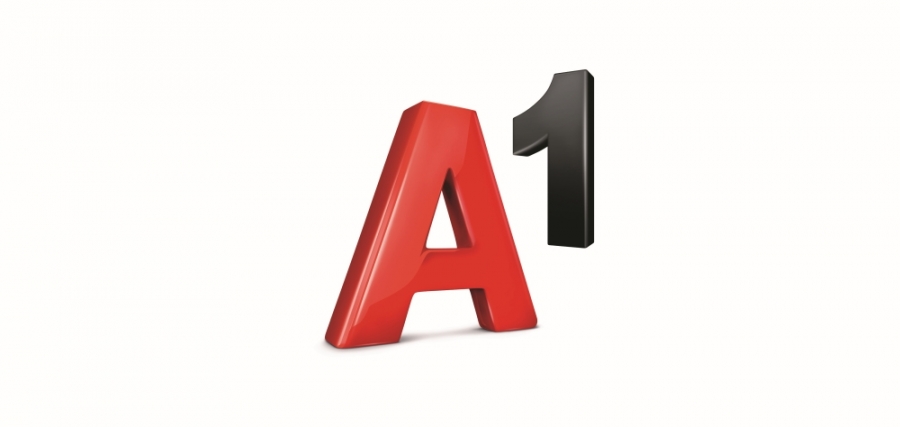 Vip do kraja godine postaje A1 ili Digitalna evolucija za digitalno doba?