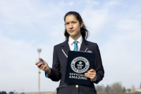 HONOR Magic7 serija oborila novi Guinnesov svjetski rekord